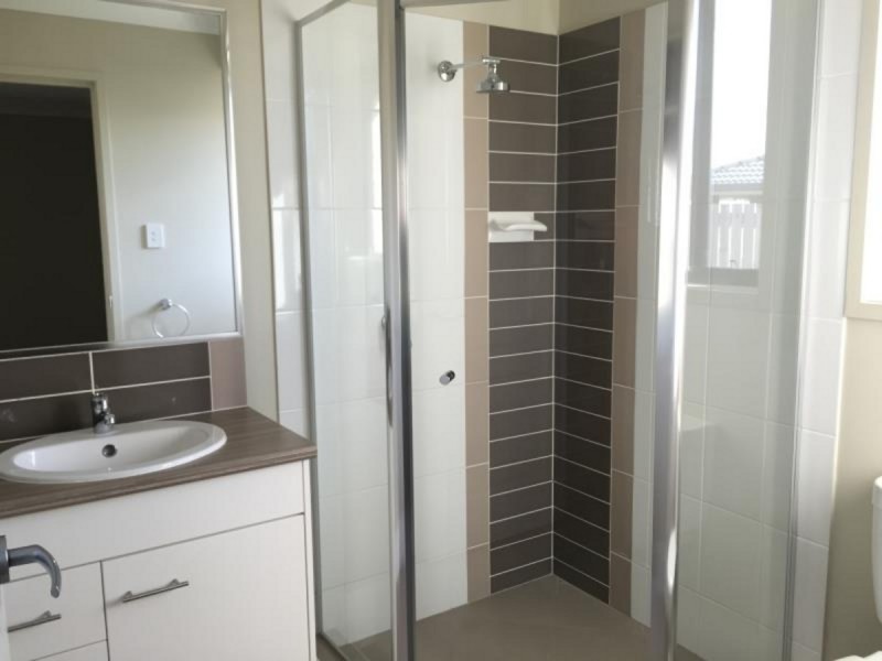 6 Argyle Avenue, Parkhurst QLD 4702